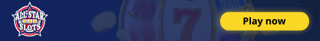 All Star Slots 468x60 (1).gif