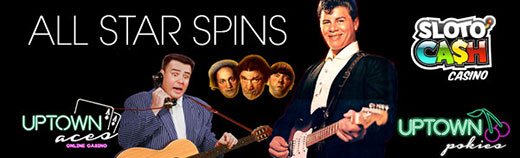 allstarspins.jpg
