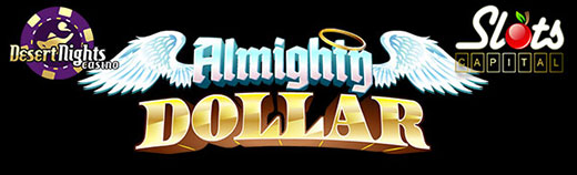 almightydollar.jpg