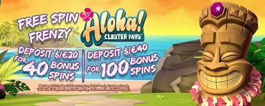 Aloha Cluster.jpg
