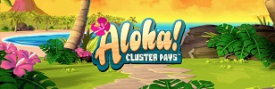aloha-huge.jpg