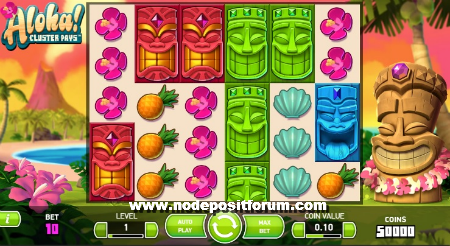 Aloha slot ndf.png