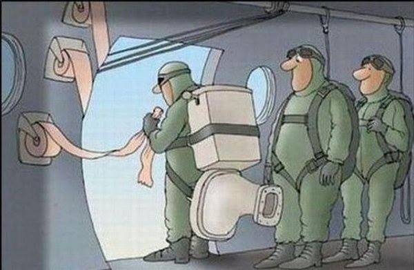 Always-Be-Prepared.jpg