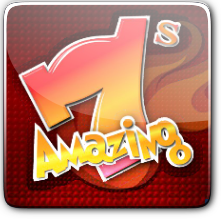 amazing 7s.png