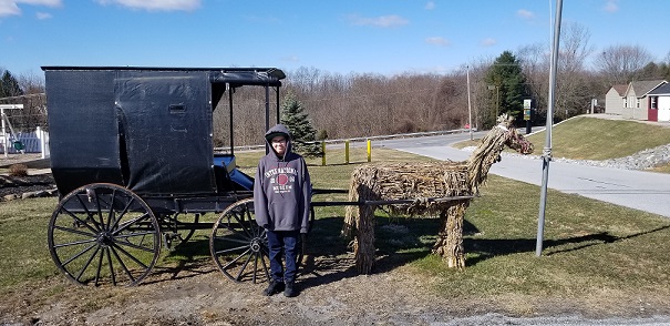 Amish Country.jpg