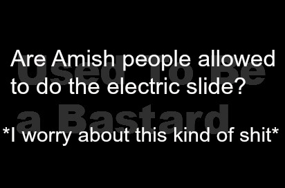 Amish.png