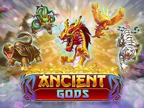 ancient-gods_1.jpg
