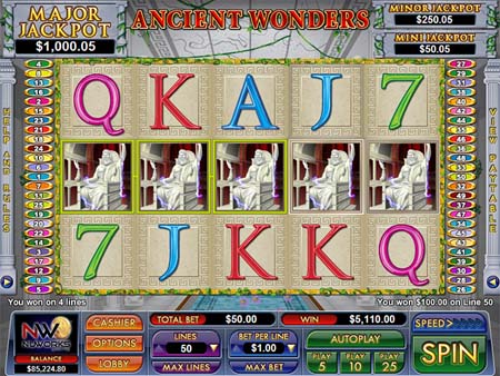 Ancient Wonders Slot.jpg