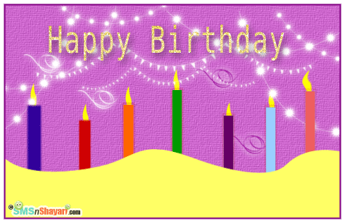 Animated-Birthday-Gif-Cards-Download-Wishes.gif