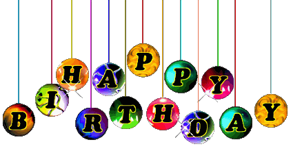 animated-birthday-image-0010.gif