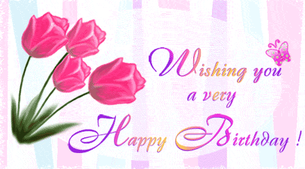 animated-birthday-image-0164.gif