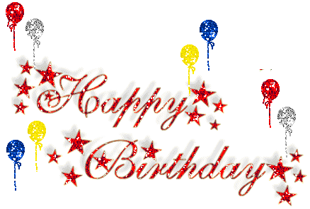 animated-birthday-image-0170.gif