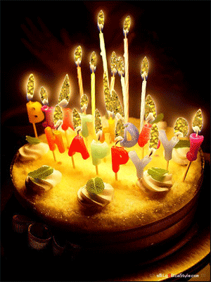 animated-birthday-image-0191.gif
