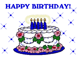 animated-birthday-image-0273.gif