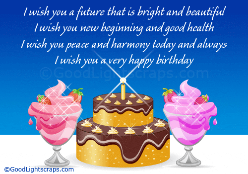animated-birthday-wishes-1.gif