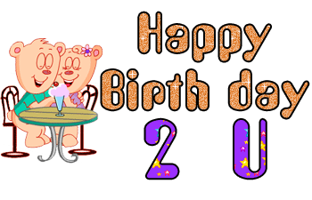 animated-birthday-wishes-6.gif