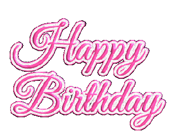 animated-gif-2017-for-happy-birthday.gif