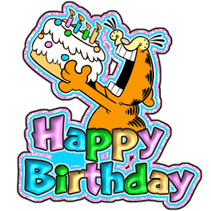 Animated-Happy-Birthday-3.gif