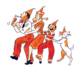 animated happy birthday dance.gif
