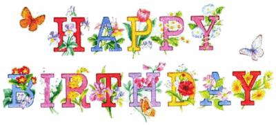 animated-happy-birthday-gif-546.gif