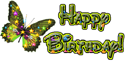 animated-happy-birthday-images-free.gif