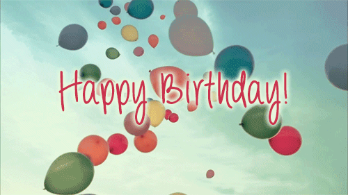 animated-wishes-happy-birthday-baloons-gif.gif