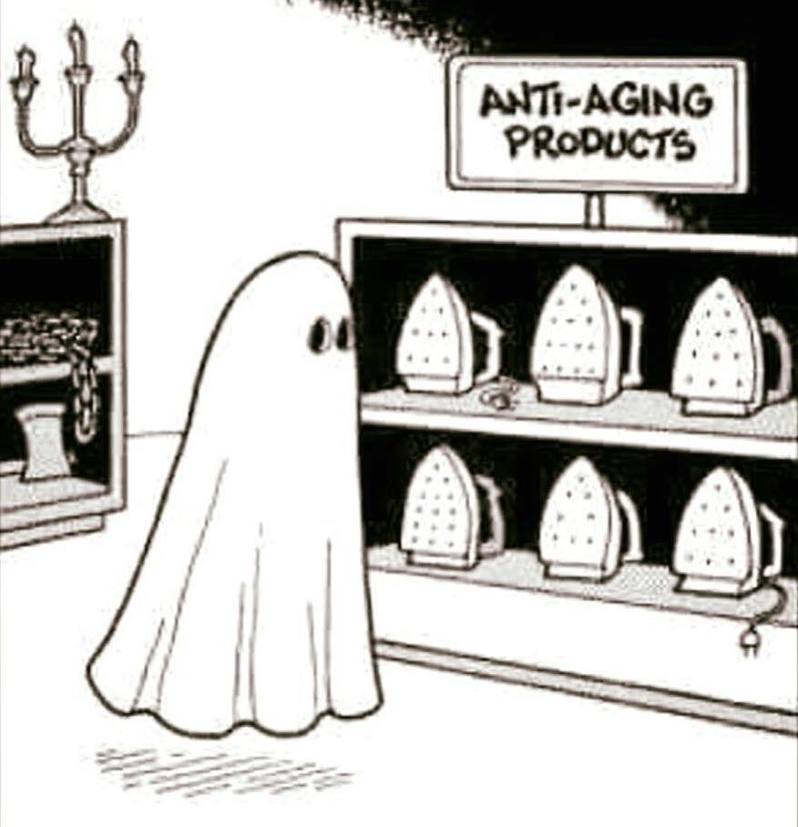 Anti-Aging.jpg