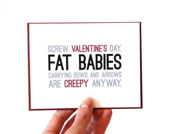 anti val2.jpg