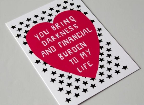 anti-valentines 3.jpg
