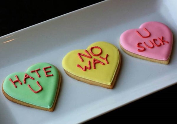 anti-valentines-day-4.jpg