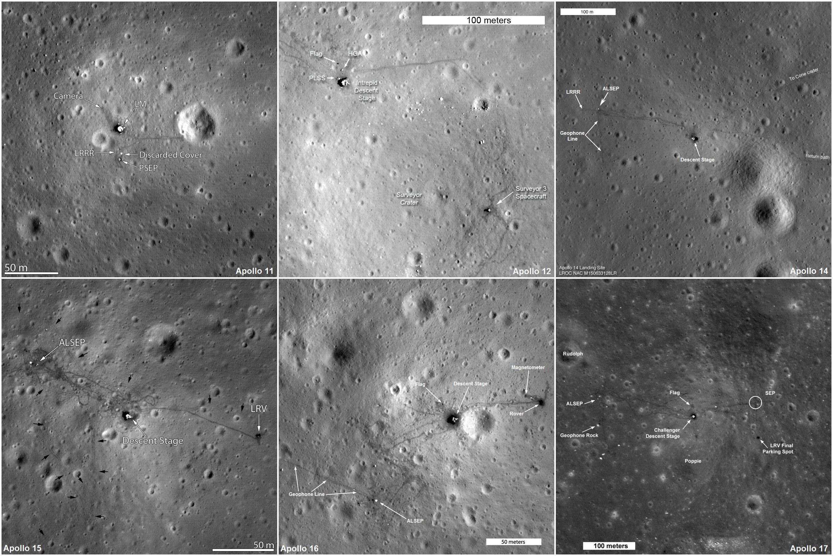 Apollo_montage-v2.jpg