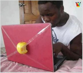 apple.jpg