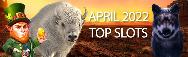 april 2022 top slots no deposit forum.jpg
