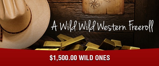 April_13+Awildwildwestfreeroll.jpg