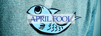 AprilFool.jpg