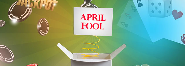 AprilFool.jpg