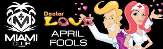 aprilfools.jpg