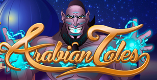 Arabian Tales Rival Slot_ezgif-4041941678.png