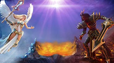 archangels-promo.jpg