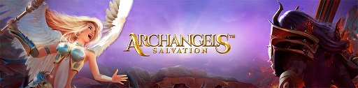 Archangels Salvation .jpg