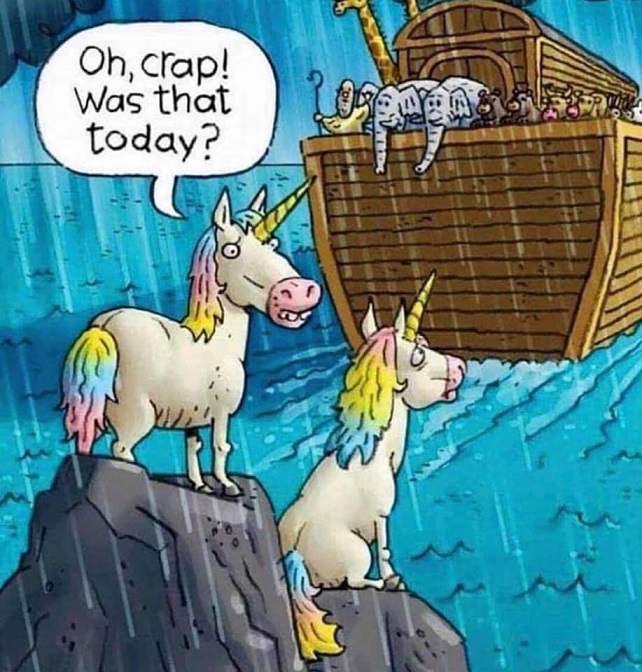 ark.jpg