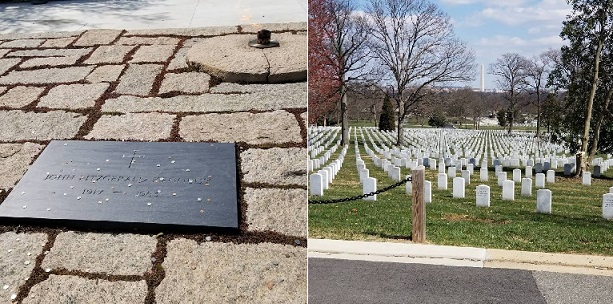 Arlington National Cemetery.jpg
