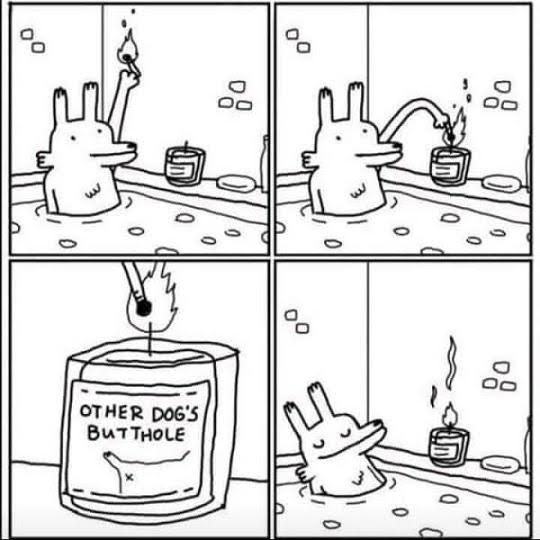 Aromatic-essentials.jpg