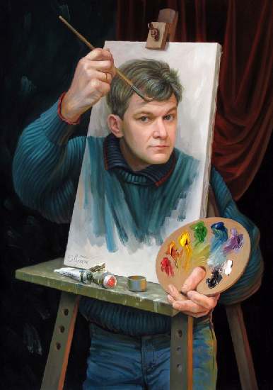 art.png