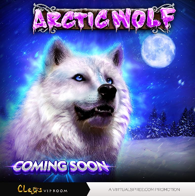 Artic Wolf.png