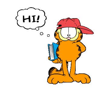 AS000693_01.gif