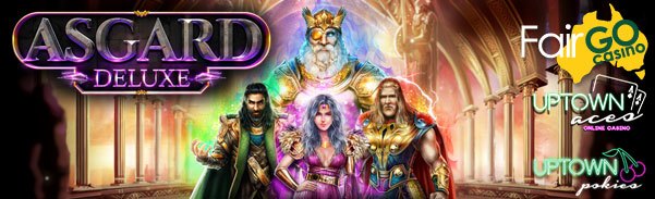 asgard deluxe no deposit forum.jpg