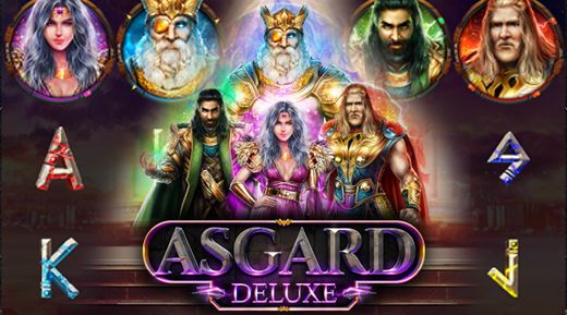 asgard-deluxe slot no deposit forum.png