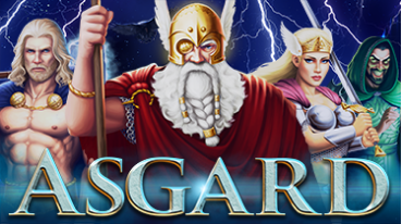 Asgard.png