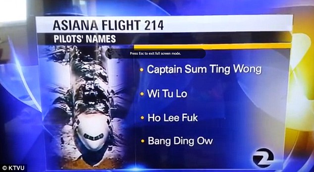 Asiana 214.jpg